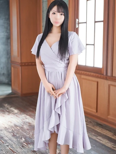 Nao サムネイル4