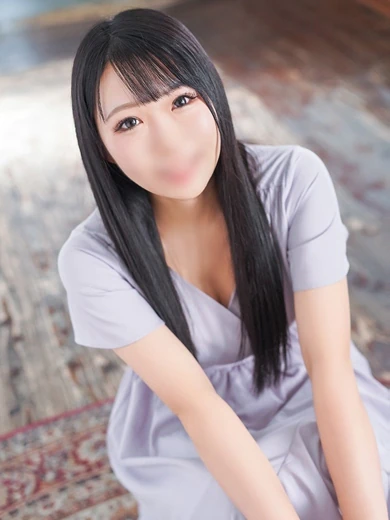 Nao サムネイル5