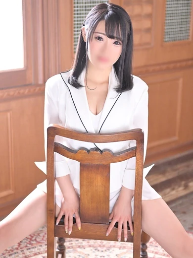 Yuzuri サムネイル2