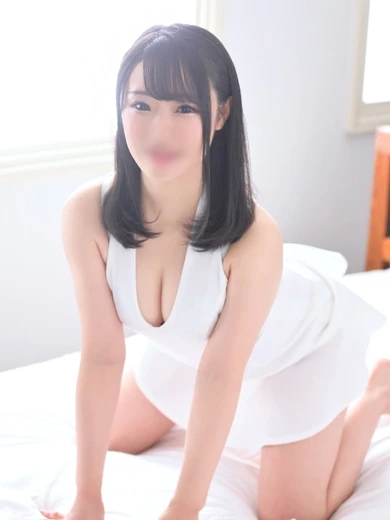 Yuzuri サムネイル3