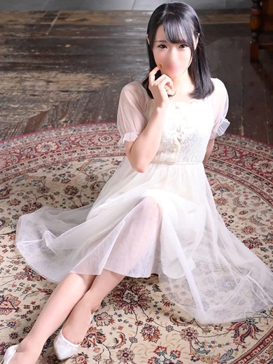 Yuzuri サムネイル4