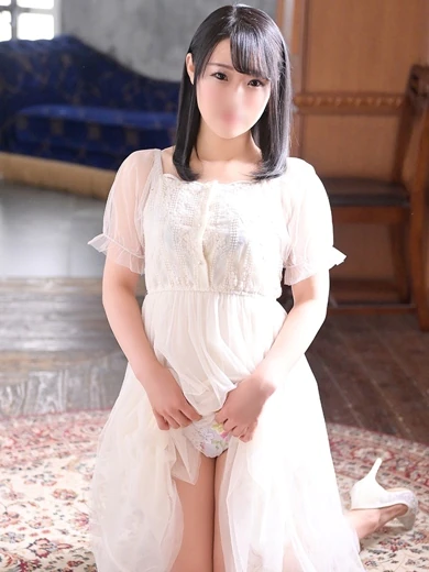 Yuzuri サムネイル5