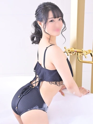 Yuzuri サムネイル6