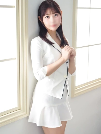 Nonna サムネイル2