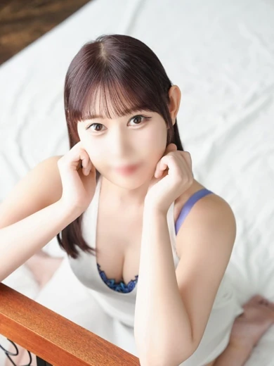 Nonna サムネイル3