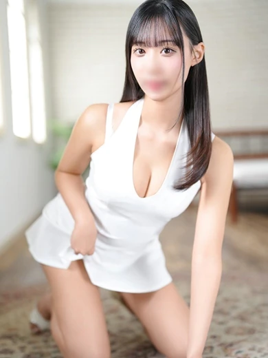 Sui サムネイル3