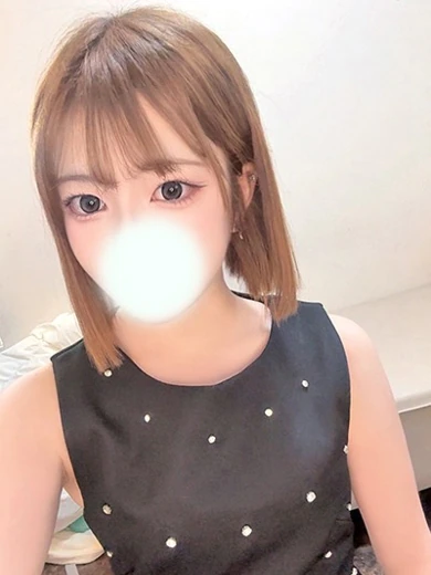 かよ サムネイル3