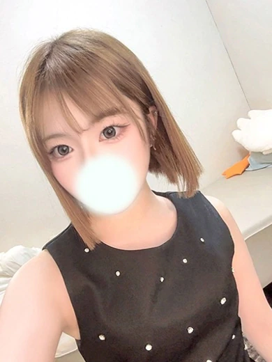 かよ サムネイル4