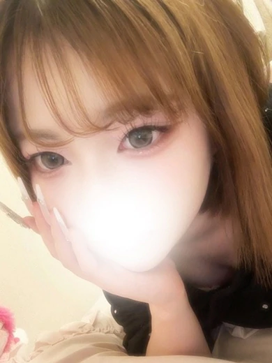 かよ サムネイル7