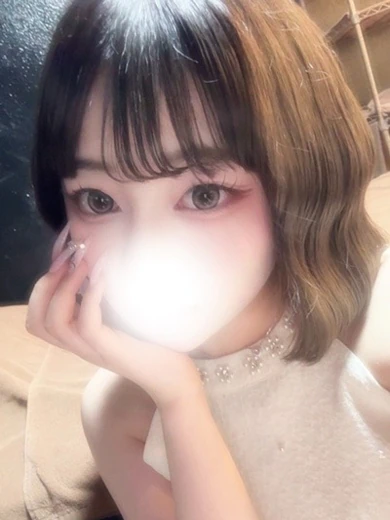 かよ サムネイル8