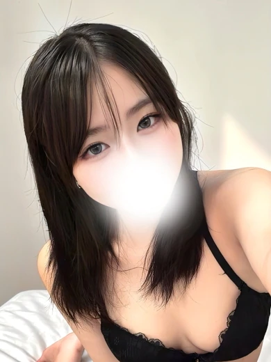 ゆき サムネイル2