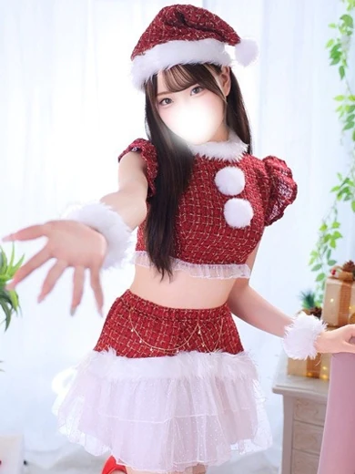 ちな サムネイル9