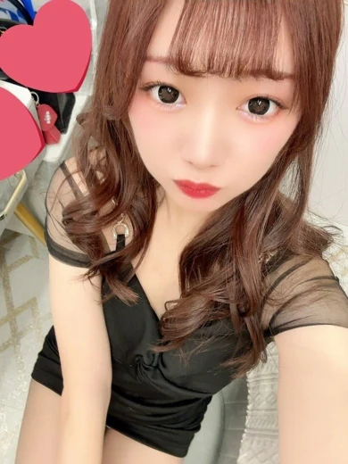 とあまる サムネイル11