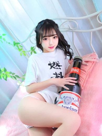 とあまる サムネイル5