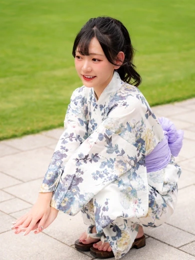 とあまる サムネイル6