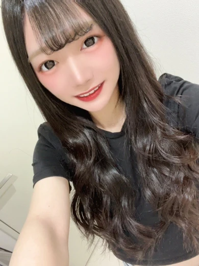 とあまる サムネイル7