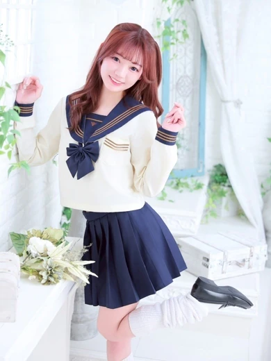 とあまる サムネイル8