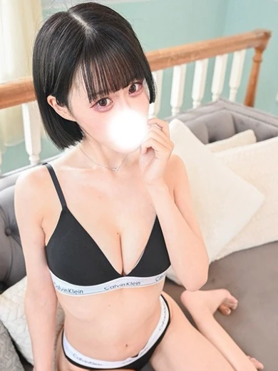 ひより サムネイル11