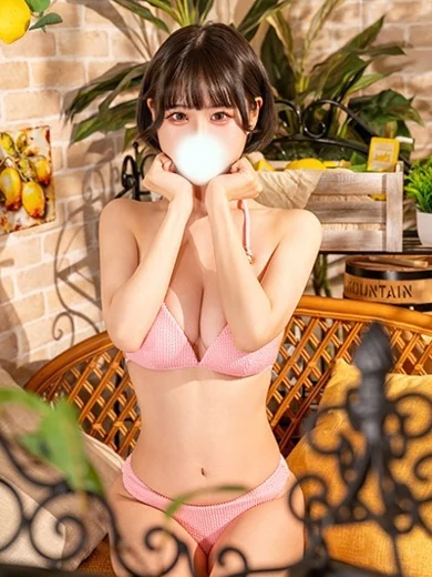 ひより サムネイル6