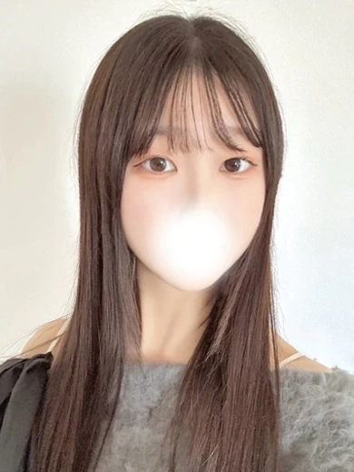 きら サムネイル4