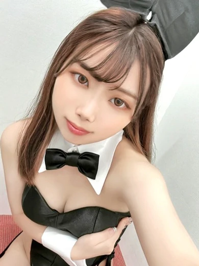なの サムネイル3