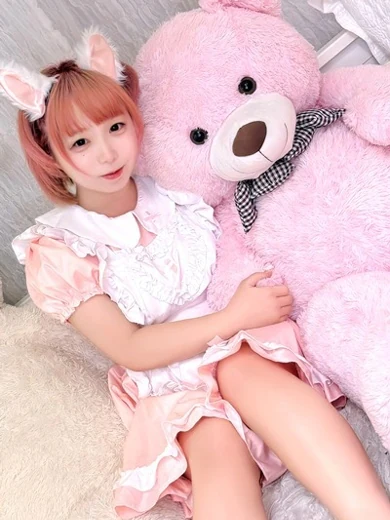 にな サムネイル2