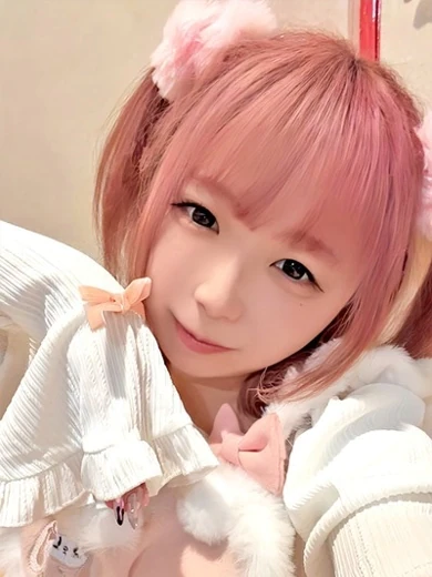 にな サムネイル3