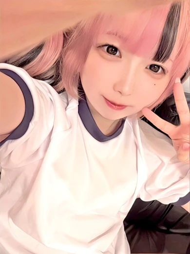 にな サムネイル4