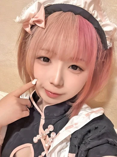 にな サムネイル5