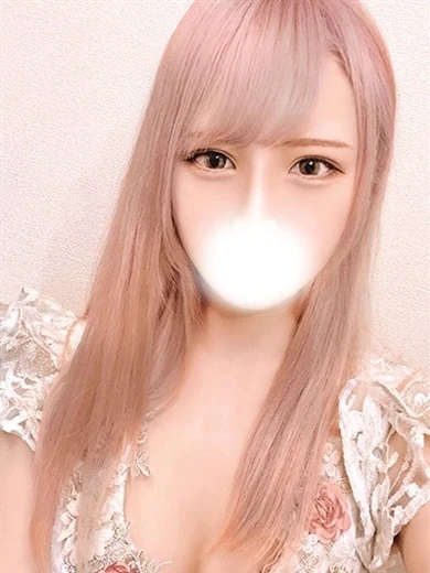 恋華～RENKA～ サムネイル3