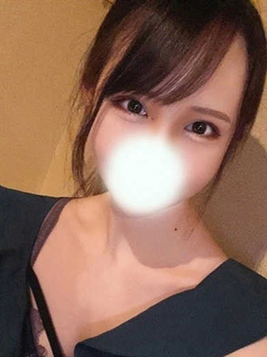 恋華～RENKA～ サムネイル4