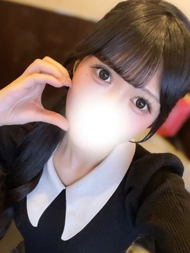 りりか サムネイル2