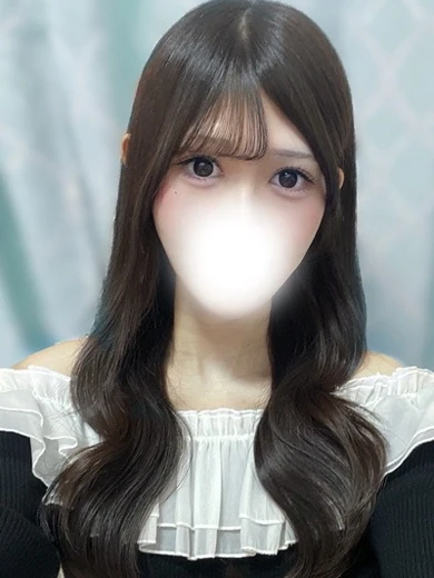 りりか サムネイル3