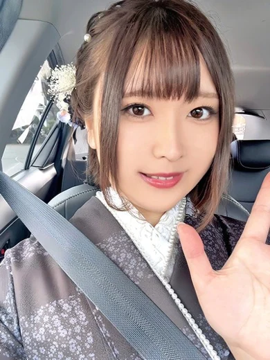 りりこ サムネイル3