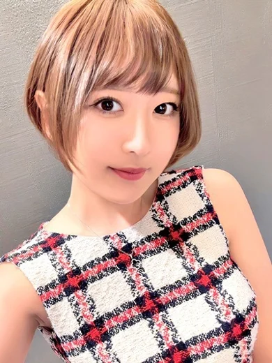 りりこ サムネイル4