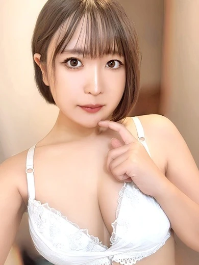 りりこ サムネイル5