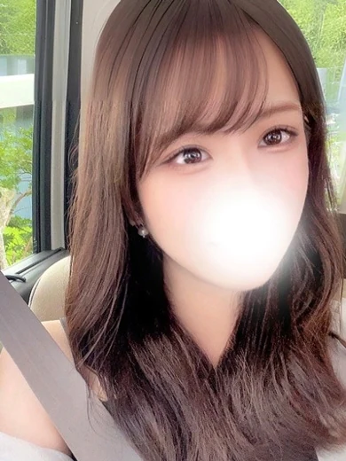 かなた サムネイル2