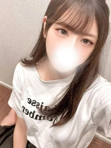 かなた サムネイル3