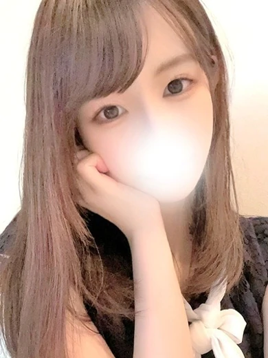 かなた サムネイル4