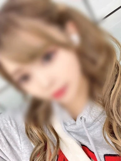 ゆめ サムネイル7