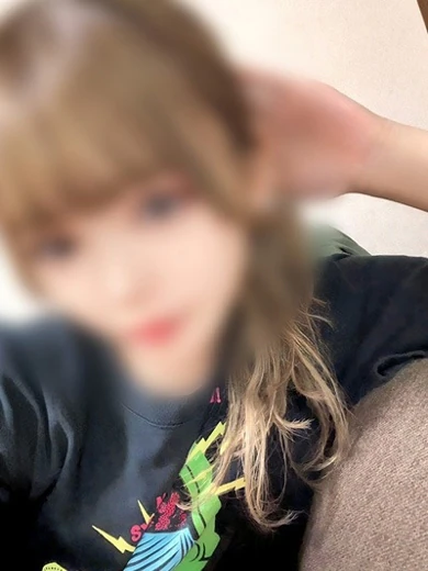 ゆめ サムネイル8