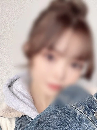 ゆめ サムネイル9