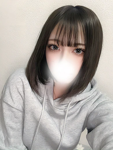 ちほ サムネイル3