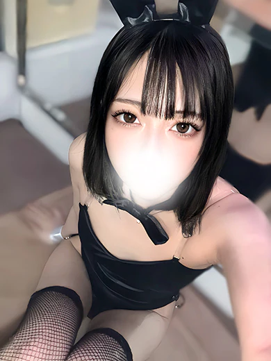 ちほ サムネイル4