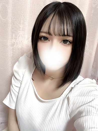 ちほ サムネイル5