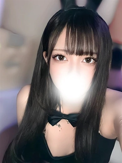 ちほ サムネイル6