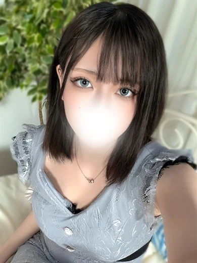 ちほ サムネイル7