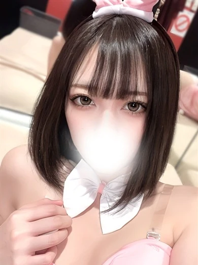 ちほ サムネイル8