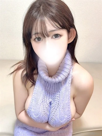 ゆか サムネイル5