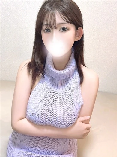 ゆか サムネイル7